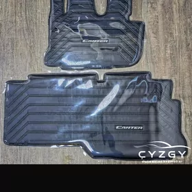 canter kobrik