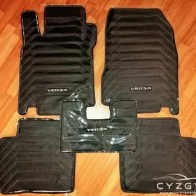 Versa kobrik
