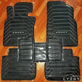 CAMRY kobrik 18+22