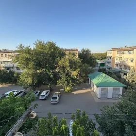 Ким Район Лахути 3 комнат