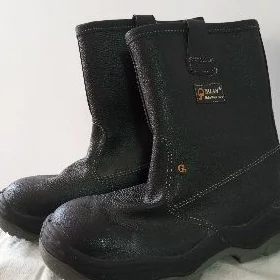 сапоги