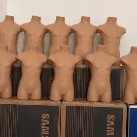 maniken