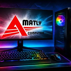 i5 12 / ram 16gb/ rtx 2060