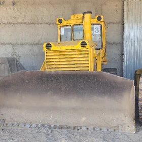 Komatsu 830E-AC 2003