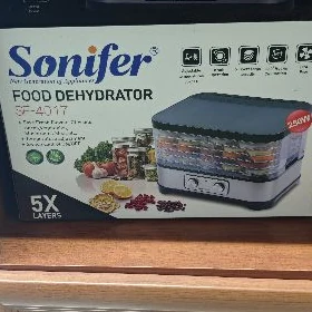 дехигратор dehigrator