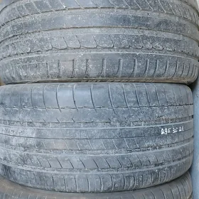 295 35 21 TEKER mercedes ML