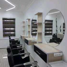 arenda salon