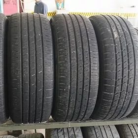 245 55 19 ROADSTONE 2024