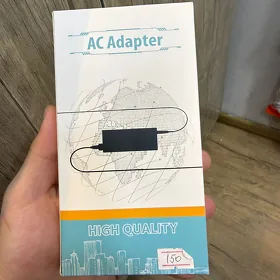 Power Adapter noutbuk
