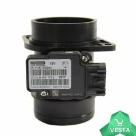 lada vozduhamer datcik
