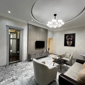 2 KOMN BEYİK PTLK SWOBODA EWRO
