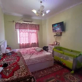БИЗМЕИН ГРЕСС