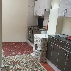 4 МКР АТАБАЕВА 3 КОМН ИПОТЕКА!