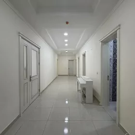 15 Tapgyr 6 Etaz 3 Komnat