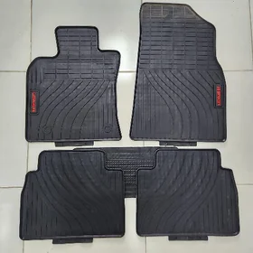 Kowrik rezin lexus es350 14-18