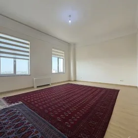 16 Tapgyr 1 Etaz 3 Komnat