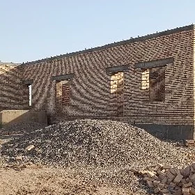 Satlyk jaý