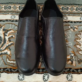 Köwüş