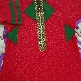 ştapl
