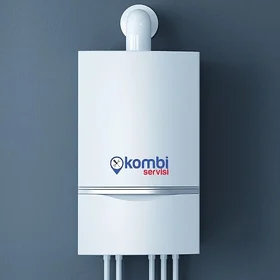 KOMBI REMONT ELEKTROKOMBI