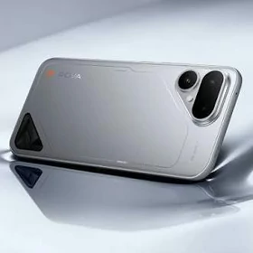 karopkasyz tel alyas 17pro s26