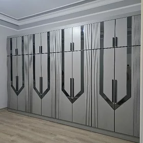 MEBEL 🆕️🆕️🆕️ MEBIL GARNATUR