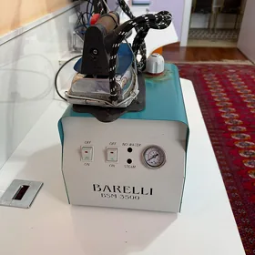 bugly utuk