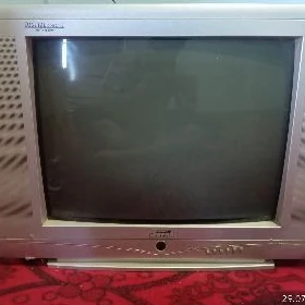 telewizor super Supra