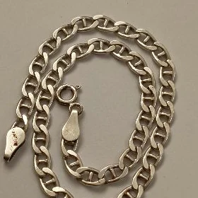 kumus braslet