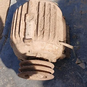 elektire mator 3kv 1500 abr