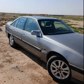 Opel Omega 1991