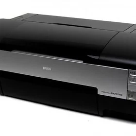 💥printer Epson 1410🔥