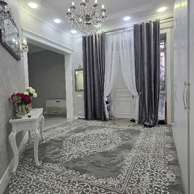 Plan jay / Плановый дом 8 сот