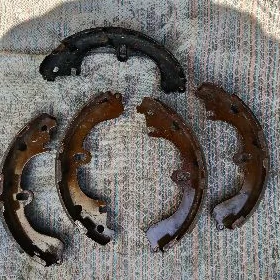 Kalotga