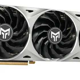 NVIDIA GeForce RTX 3070 8GB 256BIT
