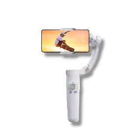 stabilzator
