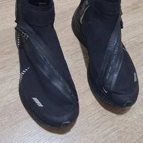 Nike Shield Original, razm 43