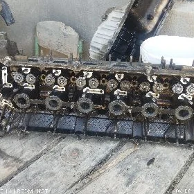 galowka 2.5