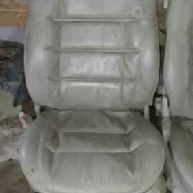 Opel omega B zawod sidenya