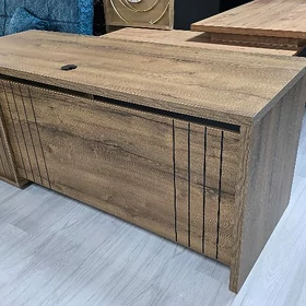 Ofisni mebel Офисная мебель