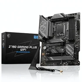 MSI Z790 Gaming Plus WIFI DDR5