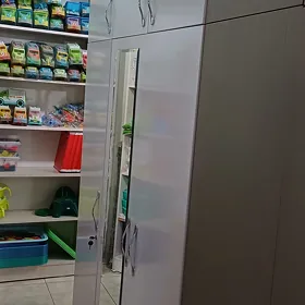 Mebel Şifoner, мебель шифонер