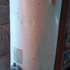 Eýranyň titany