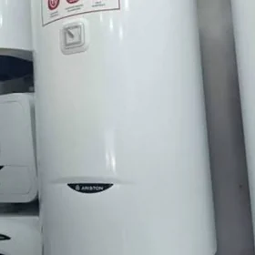 Ariston boýler raboçi