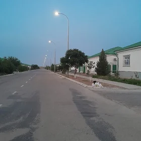 TAZE ZAMAN PLAN 3 KOM YERI 8