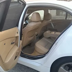 e60