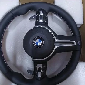 e39 emka rol