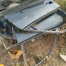 Gapi  opel  1992