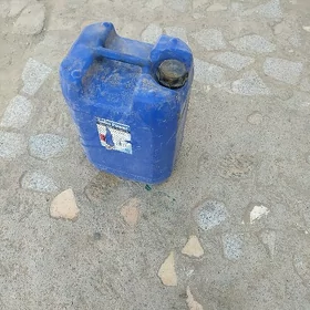 Konistor 30lik täze