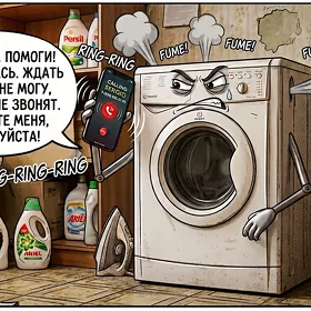 Beko Vestel Lg Samsung ремонт